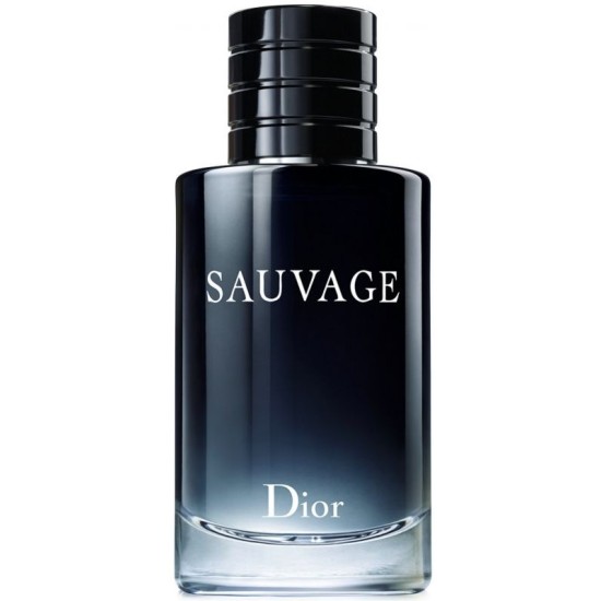 PURE SAUVAGE MEN (CD150)