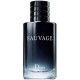 PURE SAUVAGE MEN (CD150)